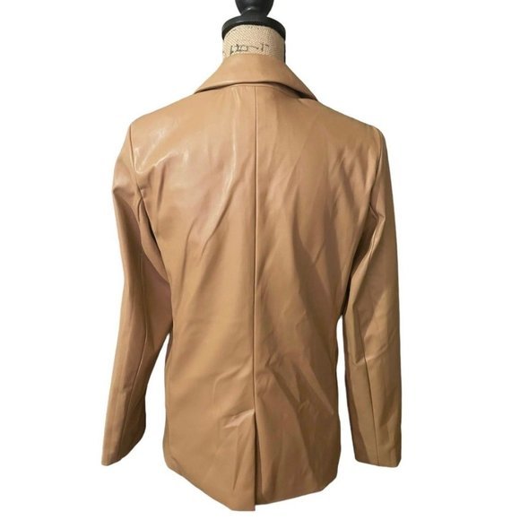 A New Day Blazer - Picture 4 of 6
